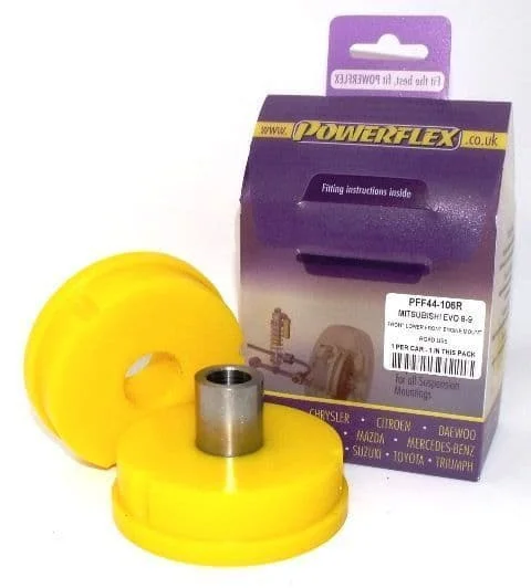 powerflexsuspensionbushes-1097003