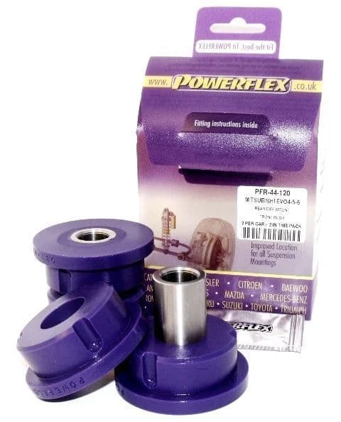powerflexsuspensionbushes-1097049