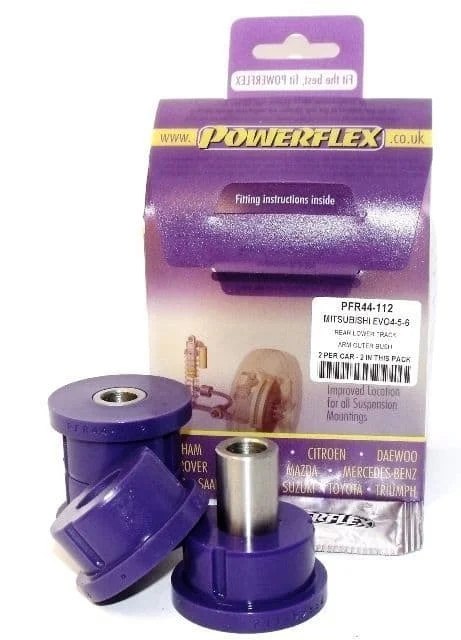 powerflexsuspensionbushes-1097125