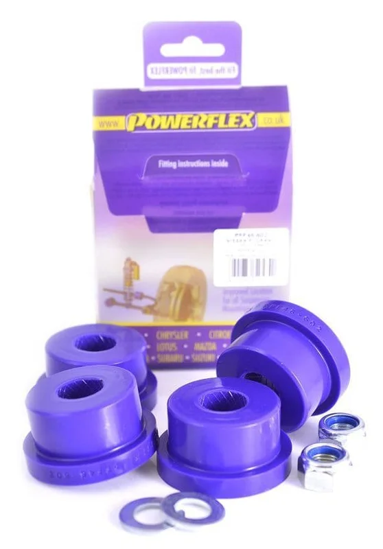 powerflexsuspensionbushes-1097240