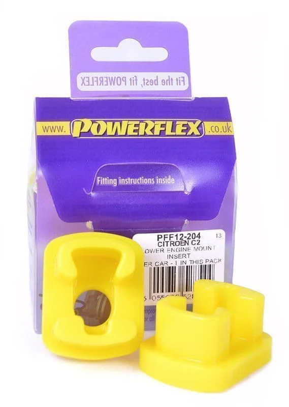 powerflexsuspensionbushes-1097445