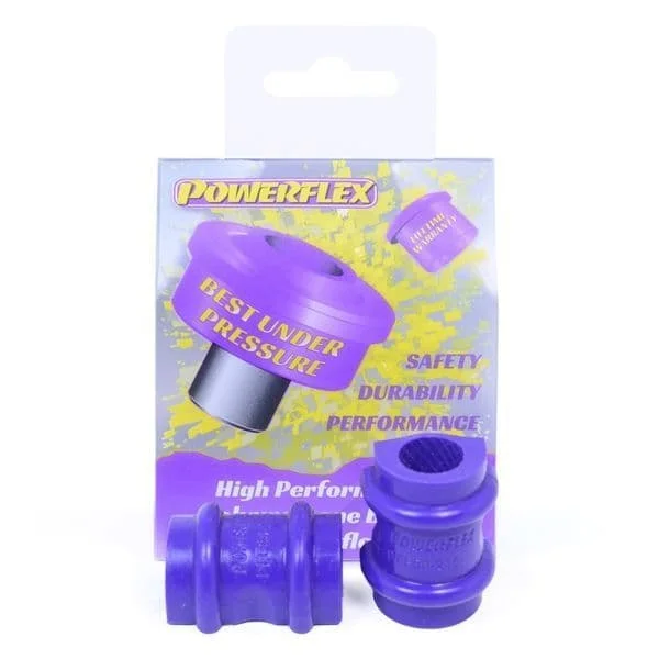 powerflexsuspensionbushes-1097461