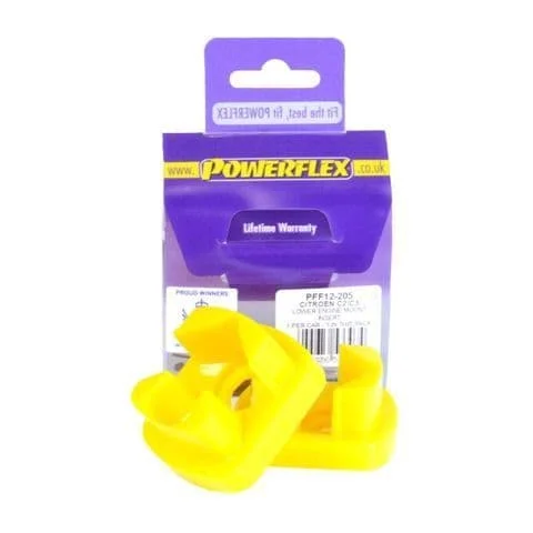 powerflexsuspensionbushes-1097532