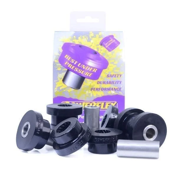 powerflexsuspensionbushes-1097723