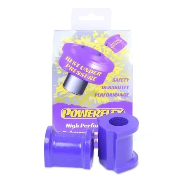 powerflexsuspensionbushes-1098250
