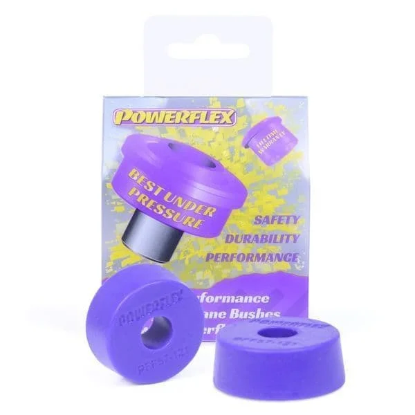 powerflexsuspensionbushes-1098531