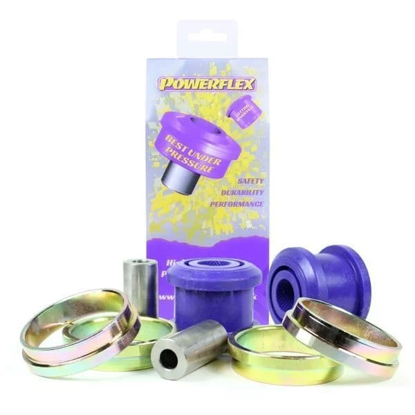 powerflexsuspensionbushes-1098881