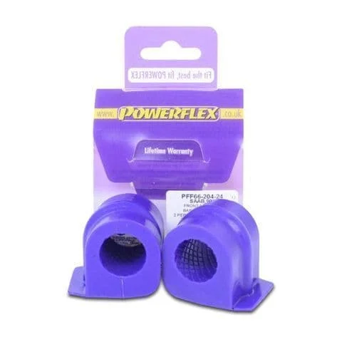 powerflexsuspensionbushes-1099357