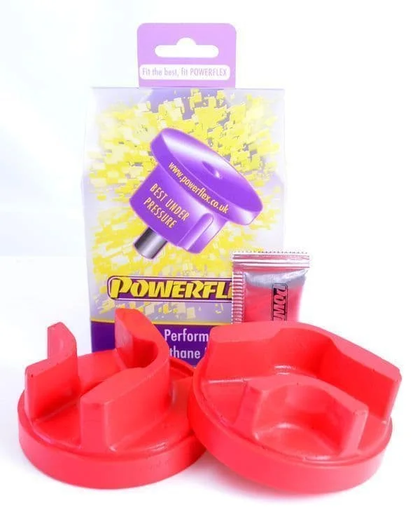 powerflexsuspensionbushes-1099407