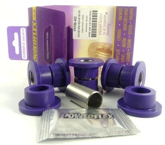 powerflexsuspensionbushes-1099463
