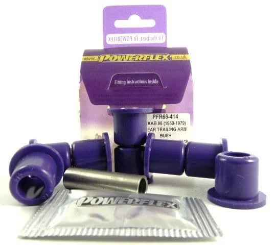 powerflexsuspensionbushes-1099623