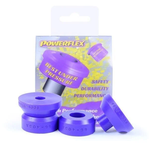 powerflexsuspensionbushes-1099636
