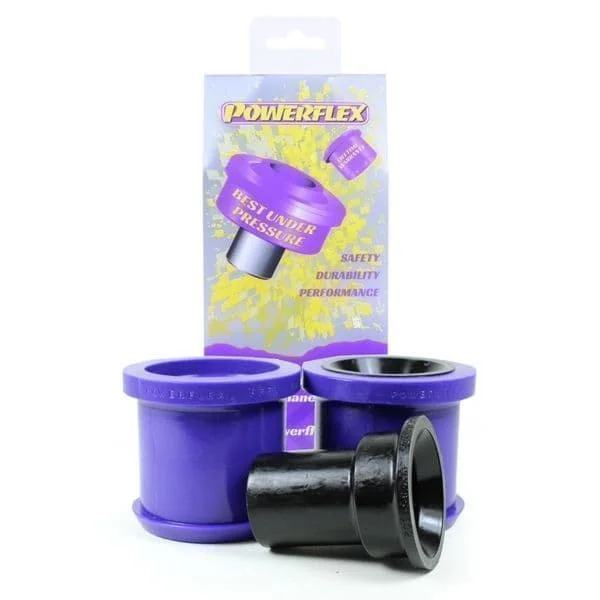 powerflexsuspensionbushes-1099695