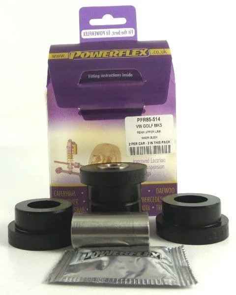 powerflexsuspensionbushes-1100622