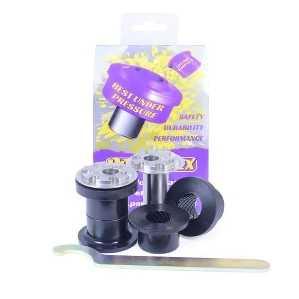 powerflexsuspensionbushes-1100738