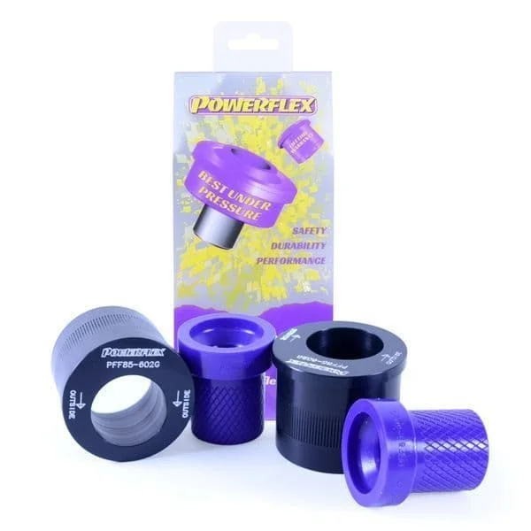powerflexsuspensionbushes-1100740