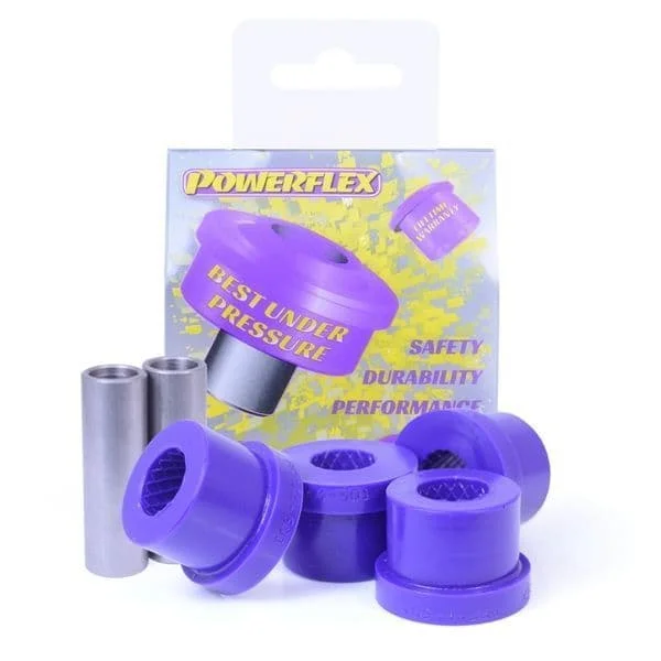 powerflexsuspensionbushes-1101227