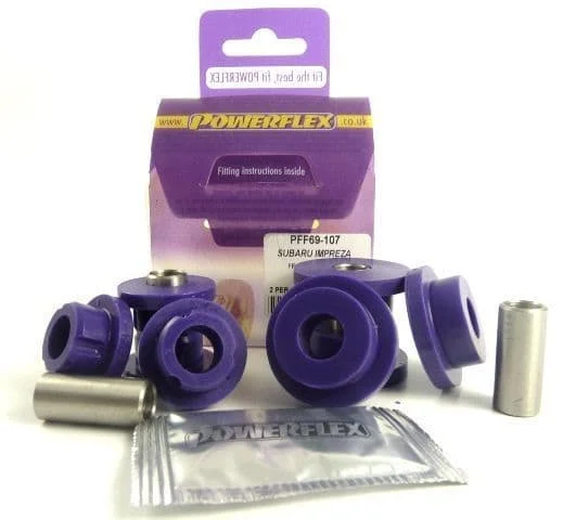 powerflexsuspensionbushes-1101364