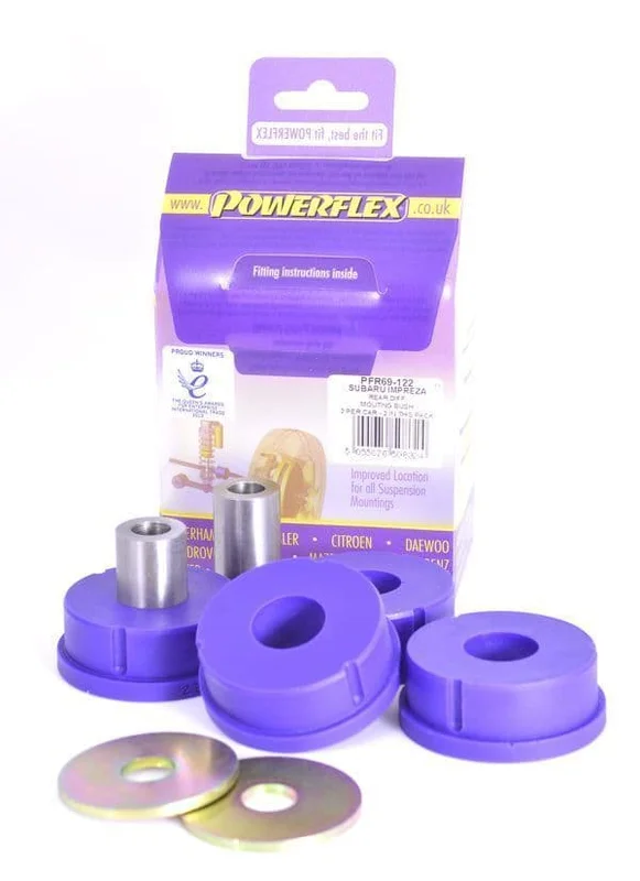 powerflexsuspensionbushes-1101457