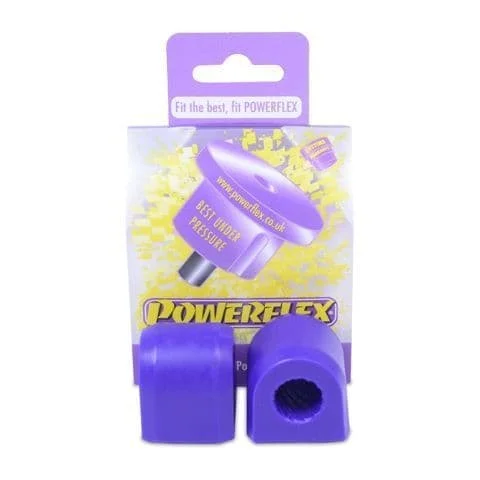 powerflexsuspensionbushes-1101635