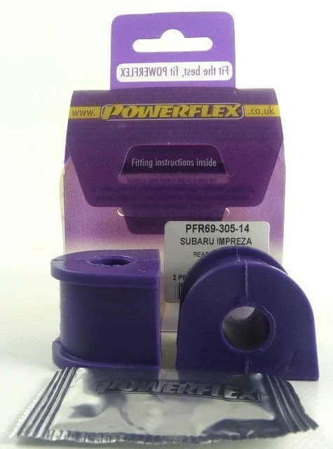 powerflexsuspensionbushes-1101916