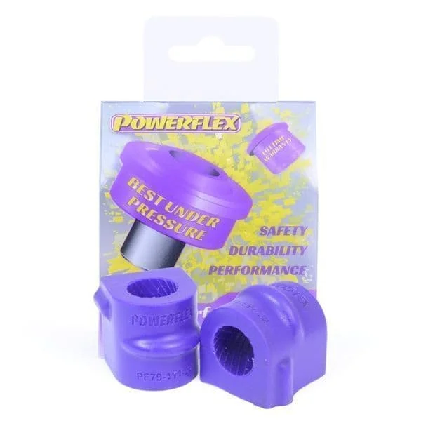 powerflexsuspensionbushes-1102798
