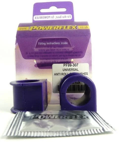powerflexsuspensionbushes-1102840