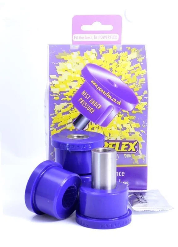 powerflexsuspensionbushes-1102877
