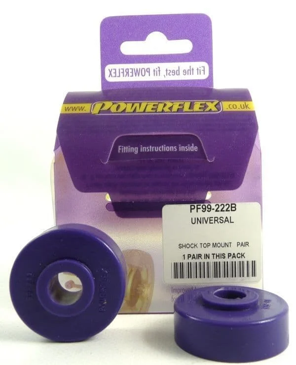 powerflexsuspensionbushes-1102897