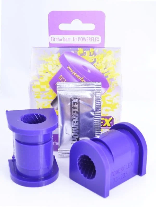 powerflexsuspensionbushes-1102941