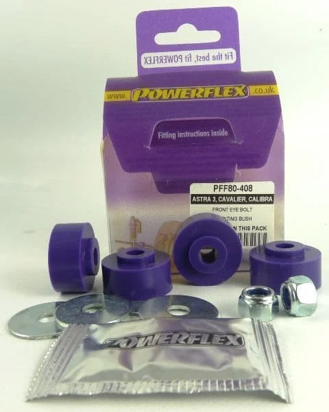 powerflexsuspensionbushes-1103178