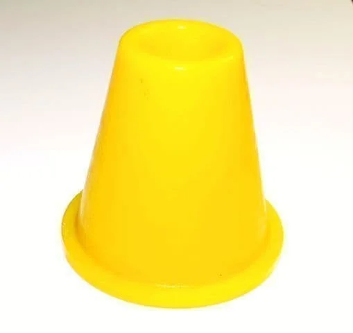 powerflexsuspensionbushes-1104270