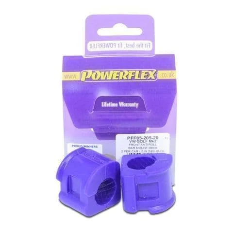 powerflexsuspensionbushes-1104298
