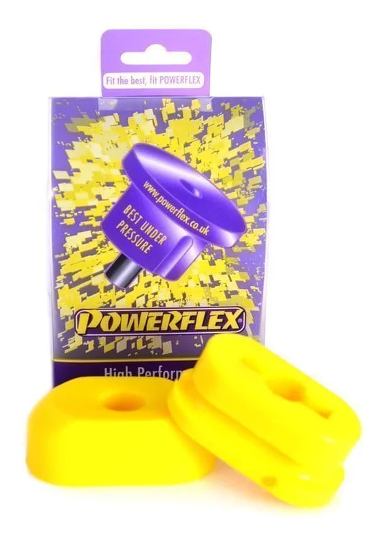 powerflexsuspensionbushes-1104540