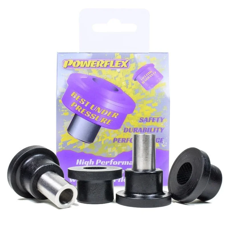 powerflexsuspensionbushes-1104580