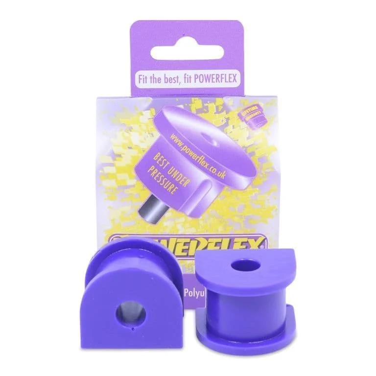 powerflexsuspensionbushes-1104633