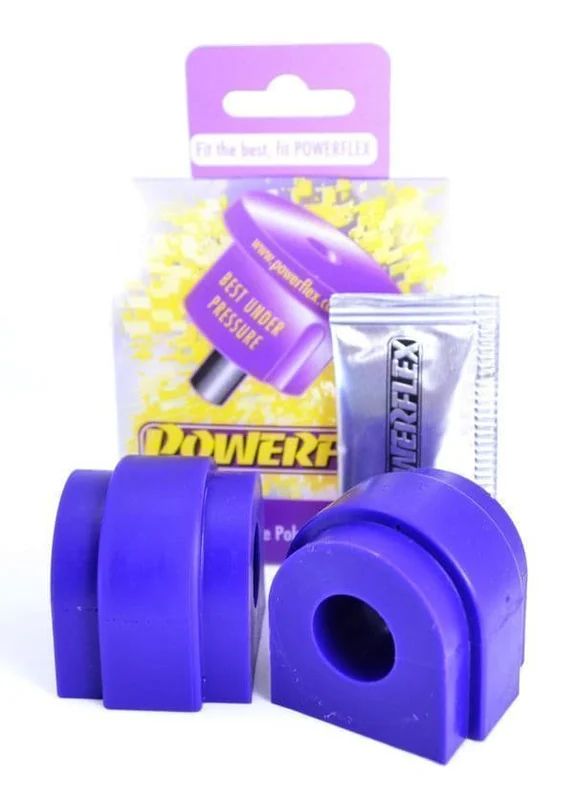 powerflexsuspensionbushes-1104892