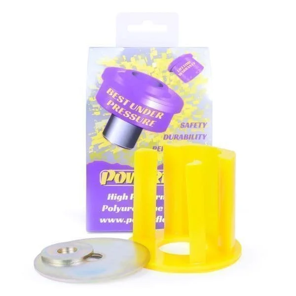 powerflexsuspensionbushes-1104933