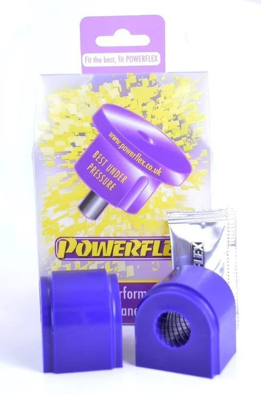 powerflexsuspensionbushes-1105065