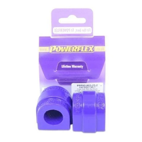 powerflexsuspensionbushes-1105355