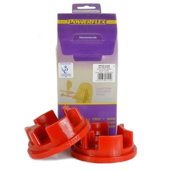 powerflexsuspensionbushes-1105577