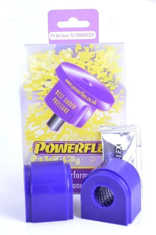 powerflexsuspensionbushes-1106267
