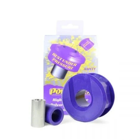 powerflexsuspensionbushes-1106439