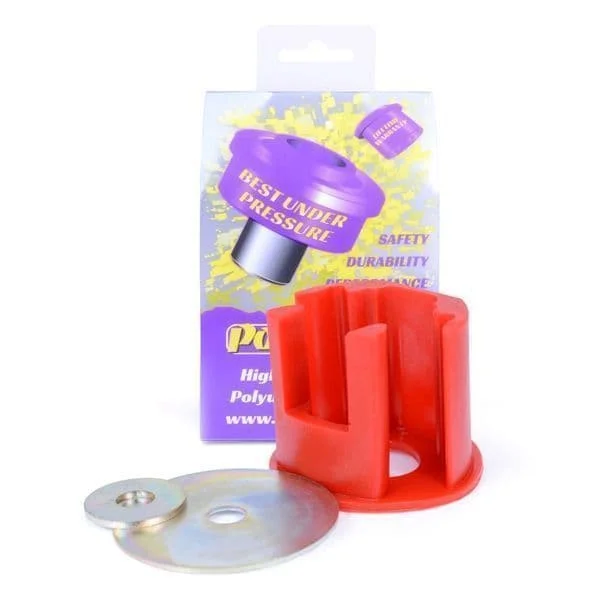 powerflexsuspensionbushes-1106552