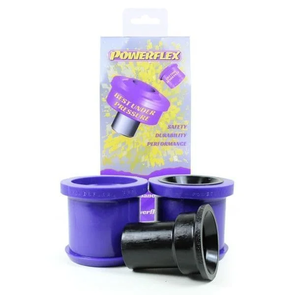powerflexsuspensionbushes-1106558