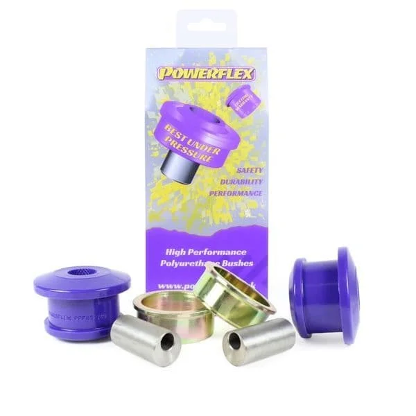 powerflexsuspensionbushes-1106634