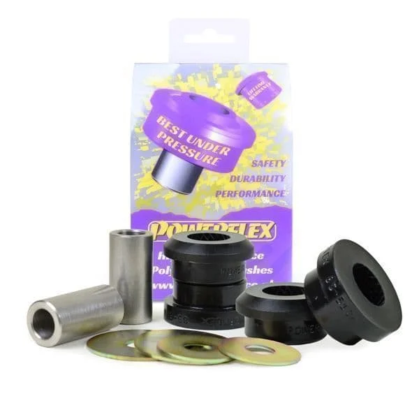 powerflexsuspensionbushes-1106661