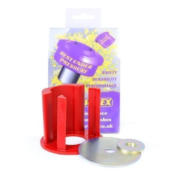 powerflexsuspensionbushes-1106714