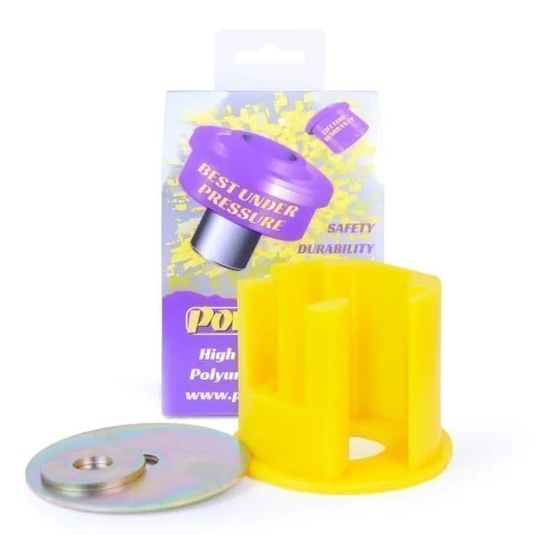 powerflexsuspensionbushes-1106939