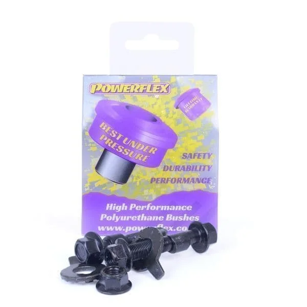 powerflexsuspensionbushes-1107162